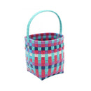Marni Handbag