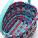 Marni Handbag