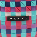 Marni Handbag