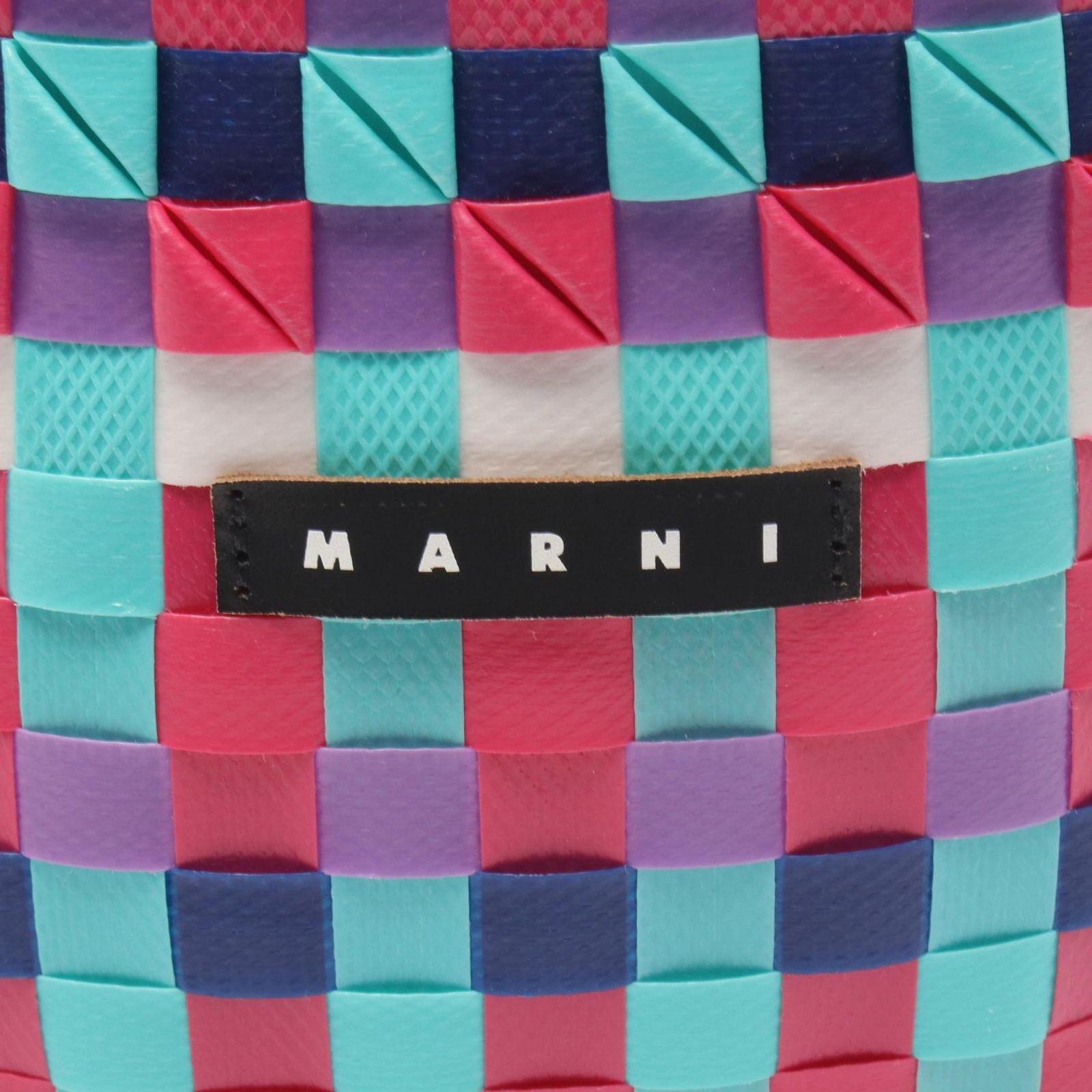 Marni Handbag