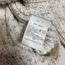 Tomorrowland Knit Sweater