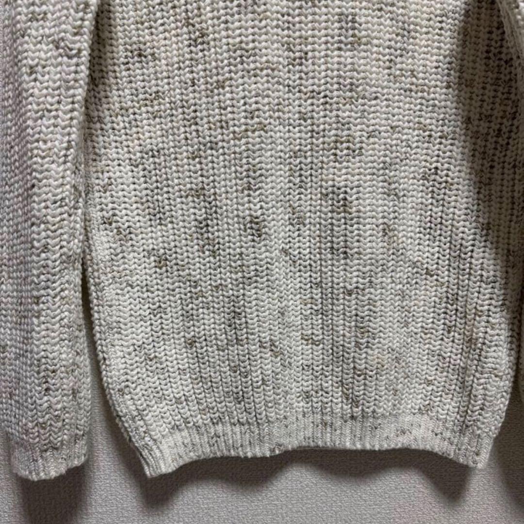 Tomorrowland Knit Sweater