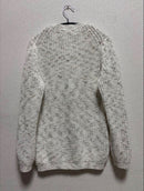 Tomorrowland Knit Sweater