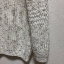 Tomorrowland Knit Sweater