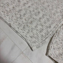 Tomorrowland Knit Sweater