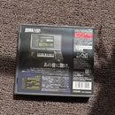 Korg Software (Package Version) M01 Ds