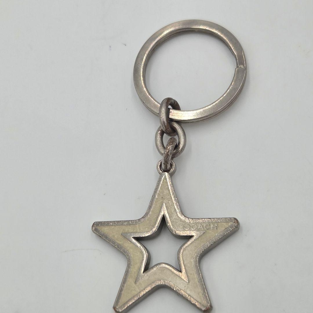 Coach Keychains Key Rings Citizen Bvlgari