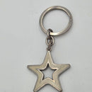 Coach Keychains Key Rings Citizen Bvlgari