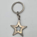 Coach Keychains Key Rings Citizen Bvlgari