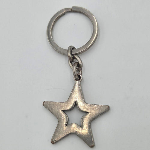 Coach Keychains Key Rings Citizen Bvlgari