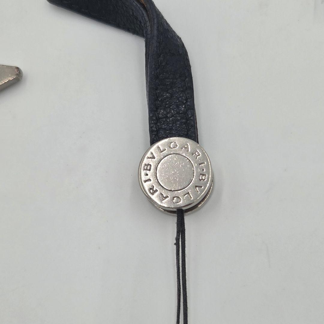 Coach Keychains Key Rings Citizen Bvlgari
