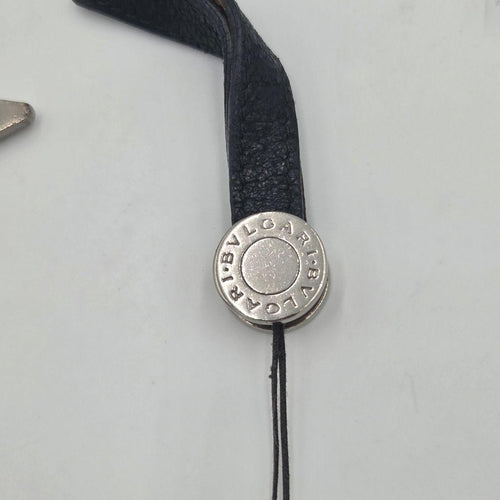 Coach Keychains Key Rings Citizen Bvlgari