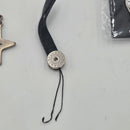 Coach Keychains Key Rings Citizen Bvlgari