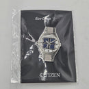 Coach Keychains Key Rings Citizen Bvlgari