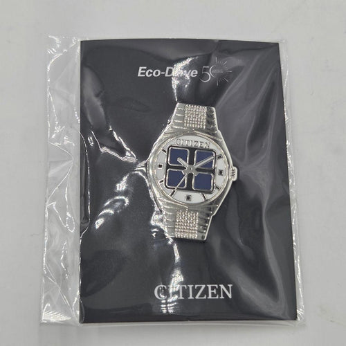 Coach Keychains Key Rings Citizen Bvlgari