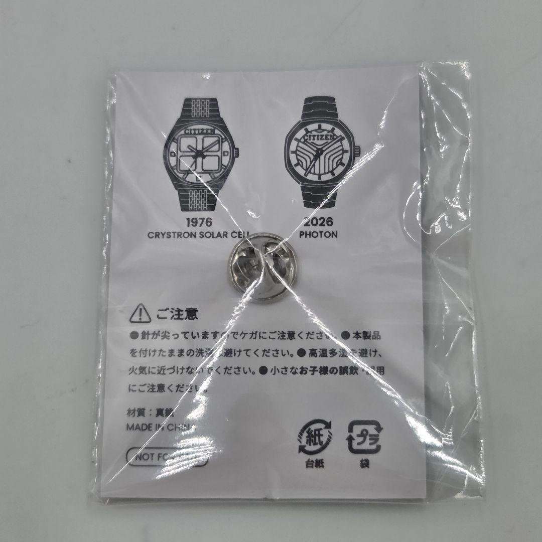 Coach Keychains Key Rings Citizen Bvlgari