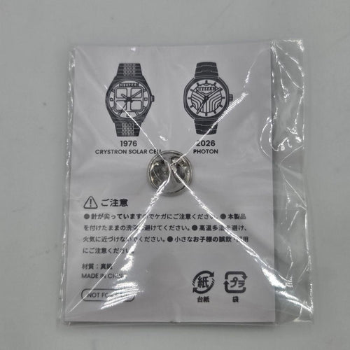 Coach Keychains Key Rings Citizen Bvlgari