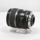 Canon Lens (Zoom) Ef-S 17-85Mm F4-5.6 Is Usm 352