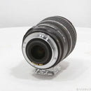 Canon Lens (Zoom) Ef-S 17-85Mm F4-5.6 Is Usm 352