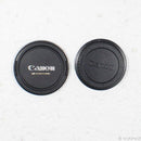 Canon Lens (Zoom) Ef-S 17-85Mm F4-5.6 Is Usm 352