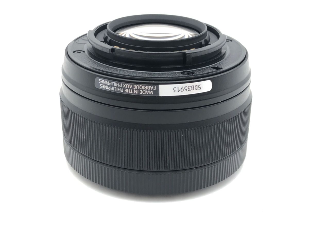 Fujifilm Others Xc13-33Mm F3.5-6.3 Ois