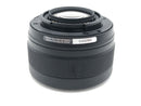 Fujifilm Others Xc13-33Mm F3.5-6.3 Ois
