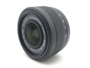Fujifilm Others Xc13-33Mm F3.5-6.3 Ois
