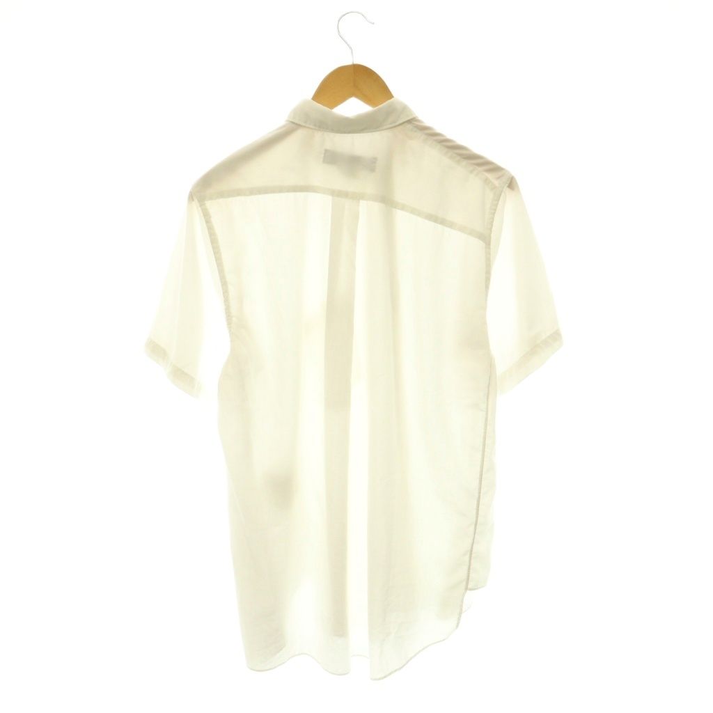 Black Comme Des Garcons Others Ad2024 M 1O-B022 /Cx Os