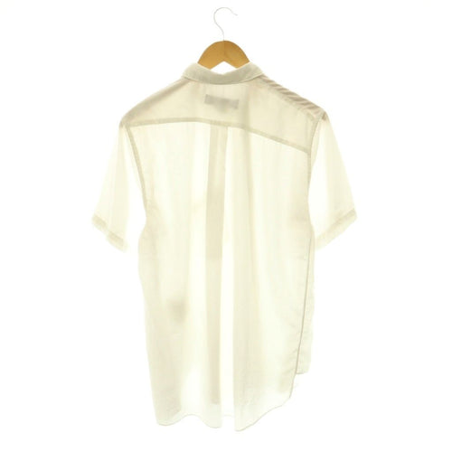 Black Comme Des Garcons Others Ad2024 M 1O-B022 /Cx Os