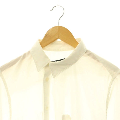 Black Comme Des Garcons Others Ad2024 M 1O-B022 /Cx Os