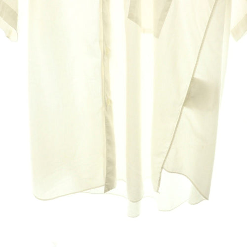 Black Comme Des Garcons Others Ad2024 M 1O-B022 /Cx Os