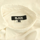 Black Comme Des Garcons Others Ad2024 M 1O-B022 /Cx Os