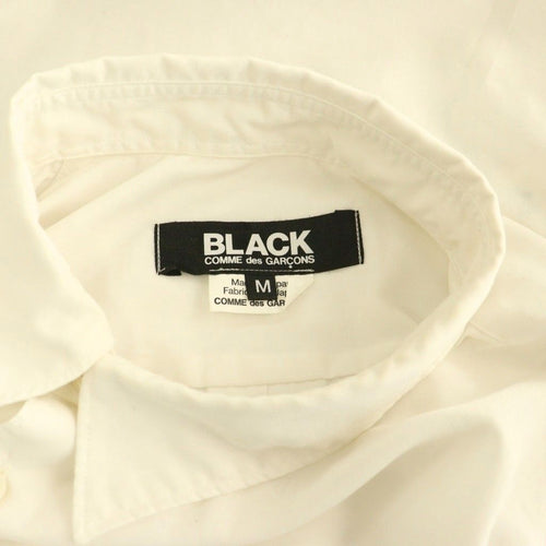 Black Comme Des Garcons Others Ad2024 M 1O-B022 /Cx Os