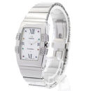 Omega Watch (Quartz) 1586.79 8P _963291