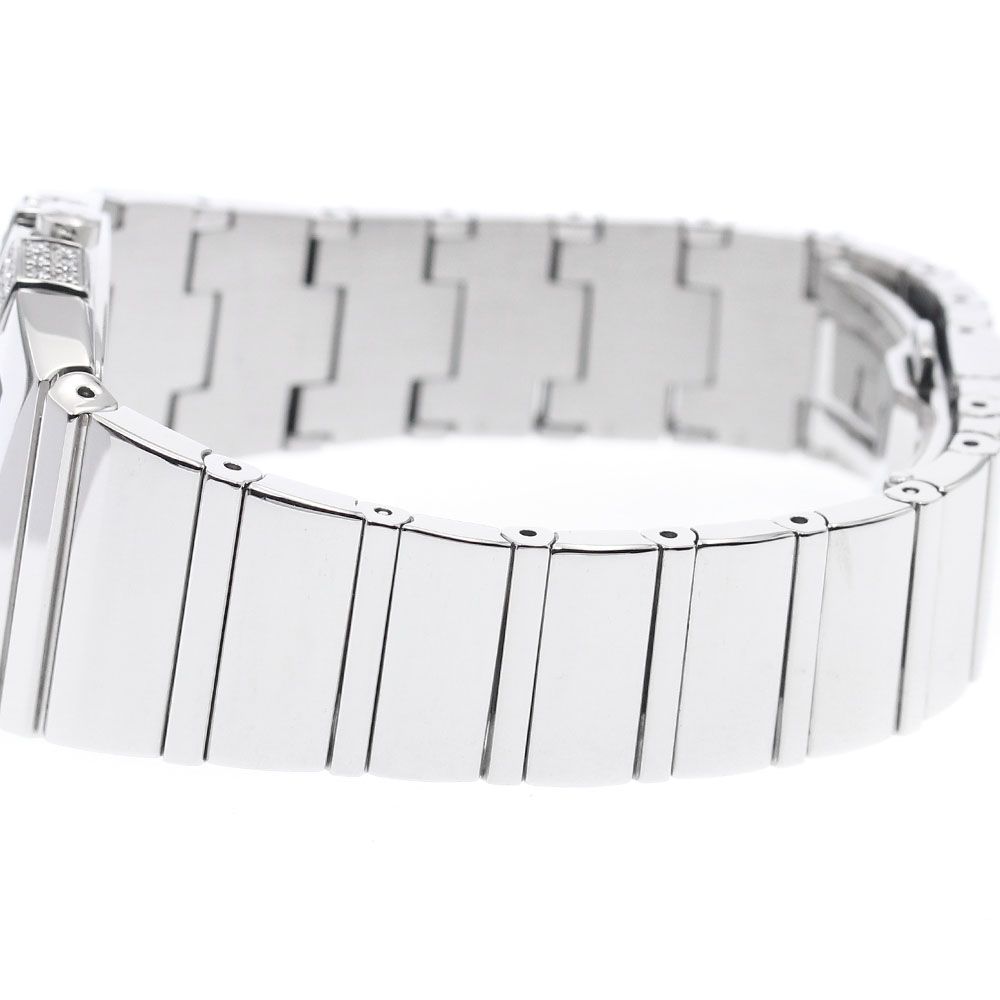 Omega Watch (Quartz) 1586.79 8P _963291