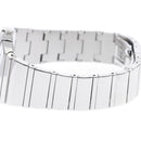 Omega Watch (Quartz) 1586.79 8P _963291