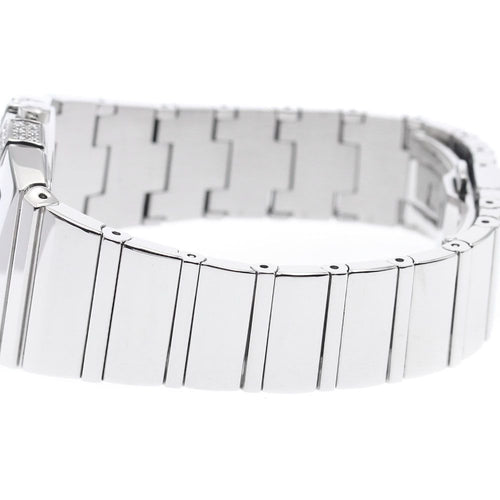 Omega Watch (Quartz) 1586.79 8P _963291