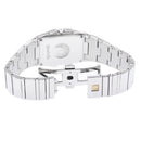 Omega Watch (Quartz) 1586.79 8P _963291