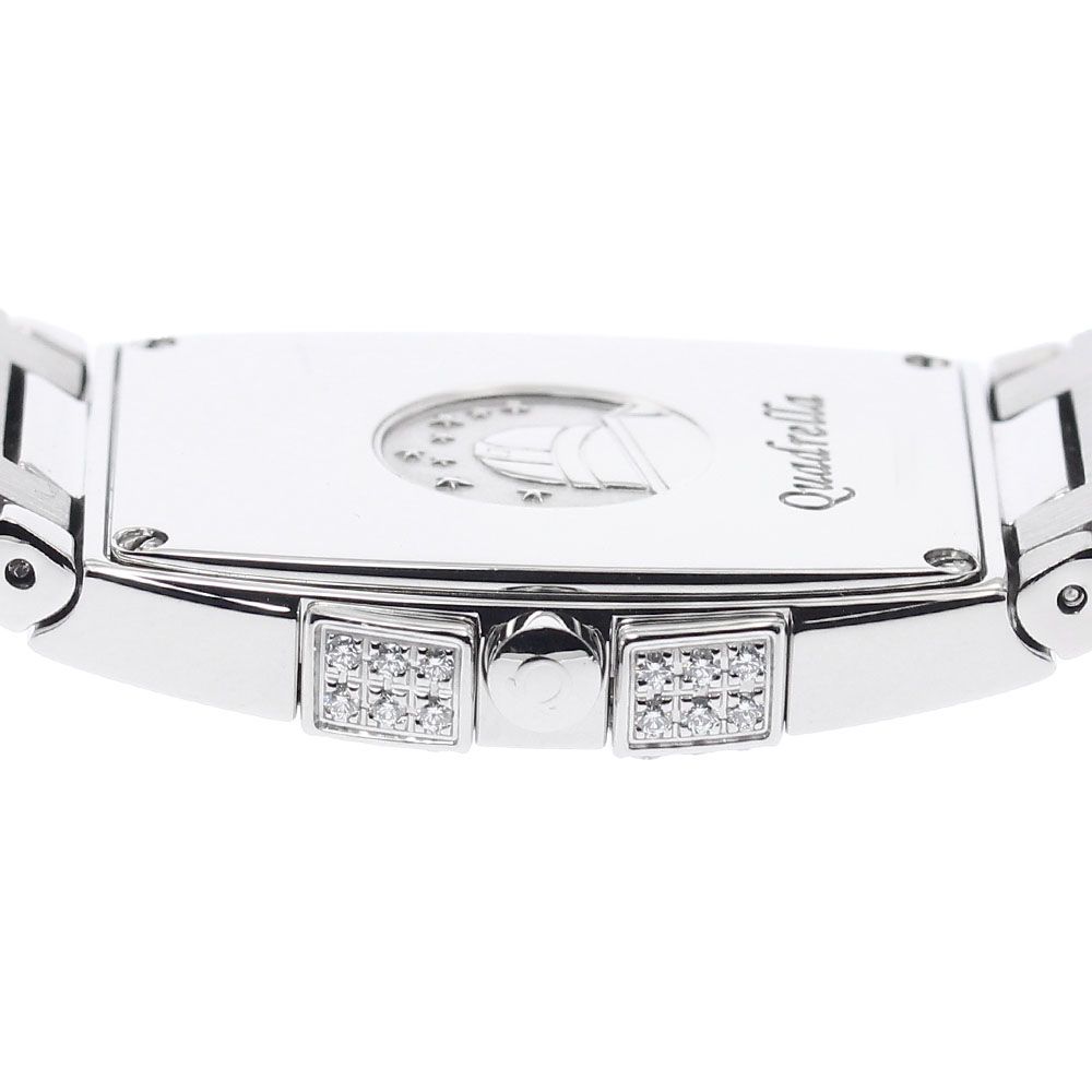 Omega Watch (Quartz) 1586.79 8P _963291