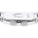 Omega Watch (Quartz) 1586.79 8P _963291