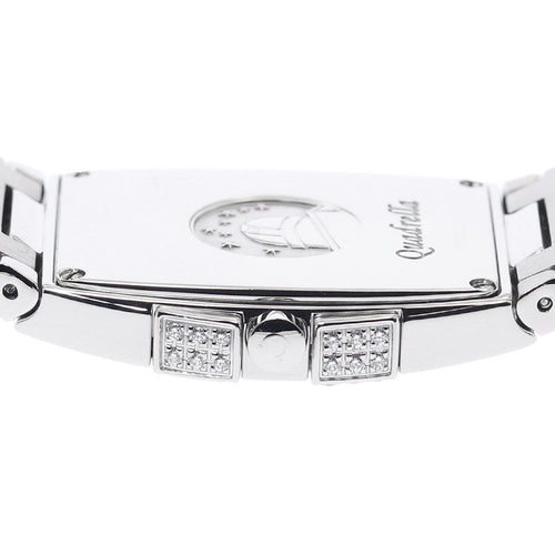Omega Watch (Quartz) 1586.79 8P _963291