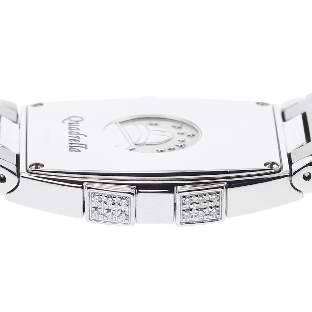 Omega Watch (Quartz) 1586.79 8P _963291