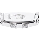Omega Watch (Quartz) 1586.79 8P _963291
