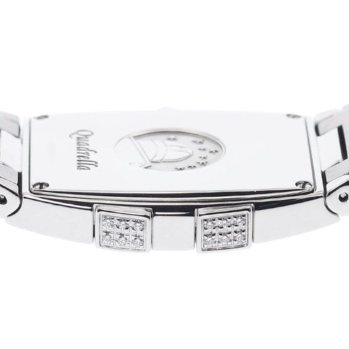 Omega Watch (Quartz) 1586.79 8P _963291