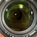 Tamron Macro Lenses Af28-300Mm F/3.5-6.3 Xrdi Nikon