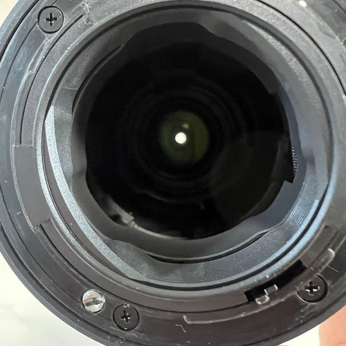 Tamron Macro Lenses Af28-300Mm F/3.5-6.3 Xrdi Nikon