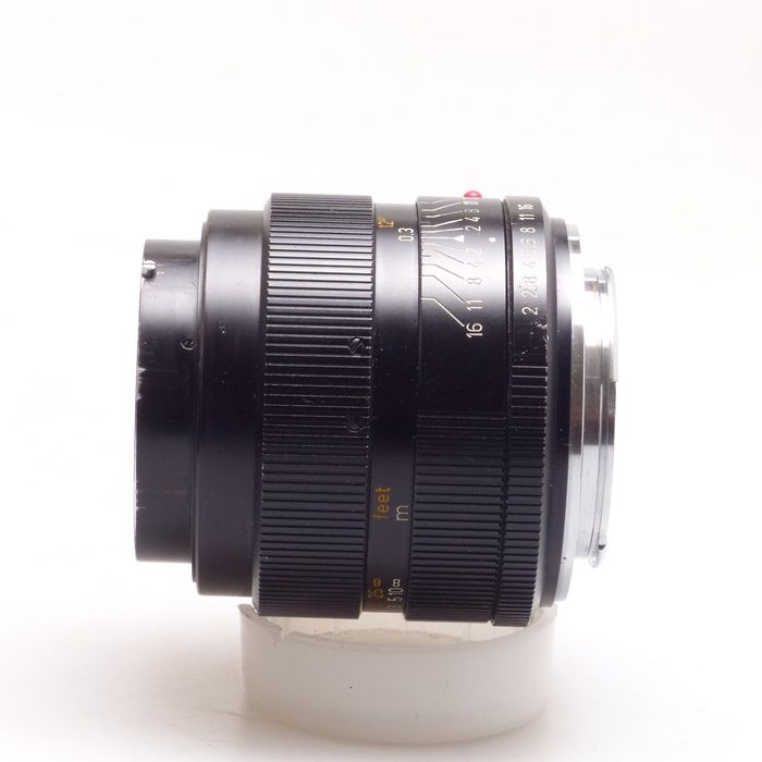 Leica Others Summicron-R 35/2 2-Cam