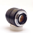 Leica Others Summicron-R 35/2 2-Cam