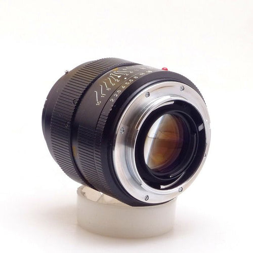 Leica Others Summicron-R 35/2 2-Cam
