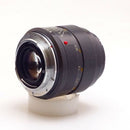 Leica Others Summicron-R 35/2 2-Cam